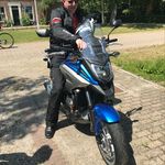 Robert Grevel - @robertgrevel - Instagram