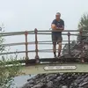 Robert Greven839 - @robertgreven839 - TikTok