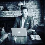 Robert Greven - @grevenrobert - Instagram