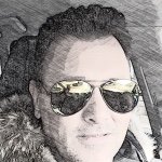 @robert_greven - Instagram
