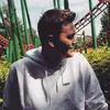 robert greven - @robertgreven - TikTok