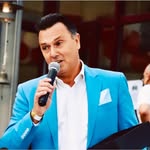Robert Greven - @robert.greven - Instagram