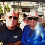 Robert Grever - @robertgrever - Instagram