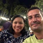 Robert-Jan Greve - @robert_jan_greve - Instagram