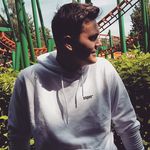 Robert - @robert__greven - Instagram