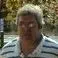 robertgreve540 - @robertgreve540 - TikTok
