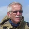 robertgreve683 - @robertgreve683 - TikTok