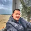 robertgreve - @robertgreve - TikTok