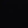 roberto_greve - @roberto_greve - TikTok