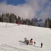 Robert Gribben820 - @robertgribben1971 - TikTok