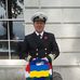 Robert Gribben - Facebook