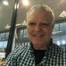 Robert Gribben - Facebook