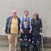 Robert Gribben - Facebook