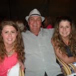 Robert. Grieves - @rgrieves62 - Instagram