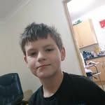 robert grieves - @robertg1804 - Instagram