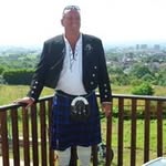 Robert Grieves - @robert.grieves - Instagram