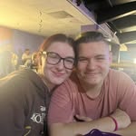 Robert_grieves - @bobb_3xx - Instagram