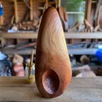 Robert Grieves - @shaperambling - Instagram