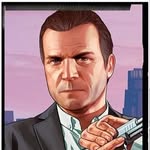 robert grieves - @grieves_robert - Instagram