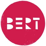 Robert Grieves: Animator - @bert_animation - Instagram