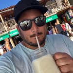 Robert Grieves Jr - @llblucomll - Instagram