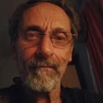 Robert Grimes - Facebook