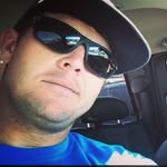 Robert L Grieves - @0no5oh - Instagram