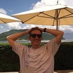 Robert T. Grieves - @grievesrt - Instagram