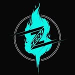 zero.bob - @grieves.robert - Instagram