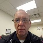 Robert Griffith - @griffith3563 - Instagram