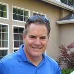 Robert Griffith - @coachrng - Instagram