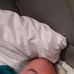 Robert Griffith - Facebook