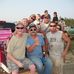 Robert Griffith - Facebook