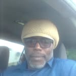Robert Griffith - @robert.griffith.712 - Instagram