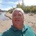 Robert Griffith - Facebook