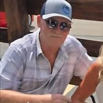 Robert Griffith - @robfgriffith - Instagram