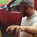 Robert Griffith - @robertgriffith887 - Instagram