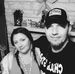Robert Griffith - Facebook