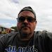 Robert Griffith - Facebook