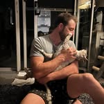 Robert Griffith - @rgriff6848 - Instagram