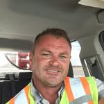 Robert Griffith - @robert.griffith81 - Instagram