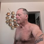 robert griffith - @rgriff745 - Instagram