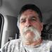 Robert Griffith - Facebook