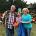 Robert Griffith - Facebook