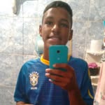 robert griffith - @robertsilvafernandes181 - Instagram