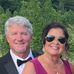 Robert Griffith - Facebook