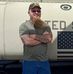 Robert Griffith - Facebook