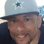 Robert Griffith - @robert.griffith.9026040 - Instagram