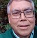 Robert Griffith - Facebook