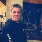 Robert Griffith - @2000_robby - Instagram